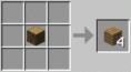 /album/fotogalerij/how-to-make-woodenplanks-gif/